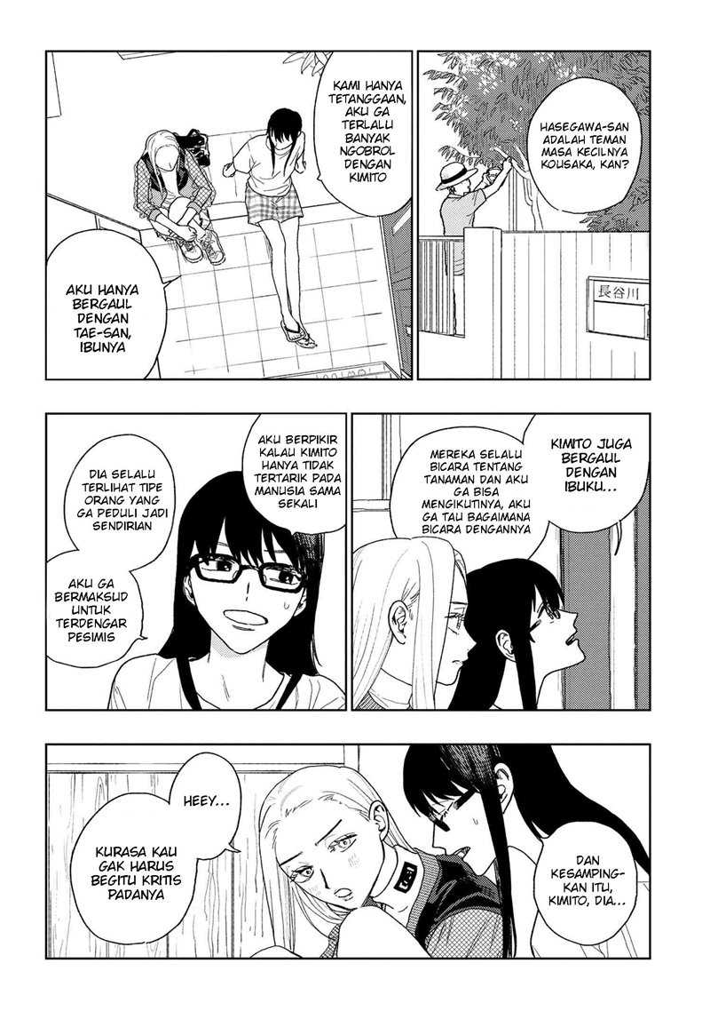 Chapter 21 - halaman 10