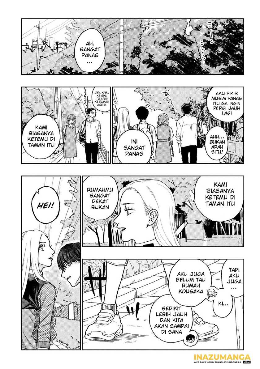 Chapter 20 - halaman 11