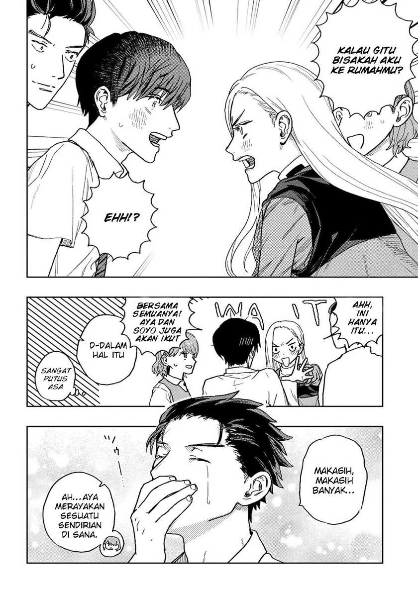 Chapter 20 - halaman 10
