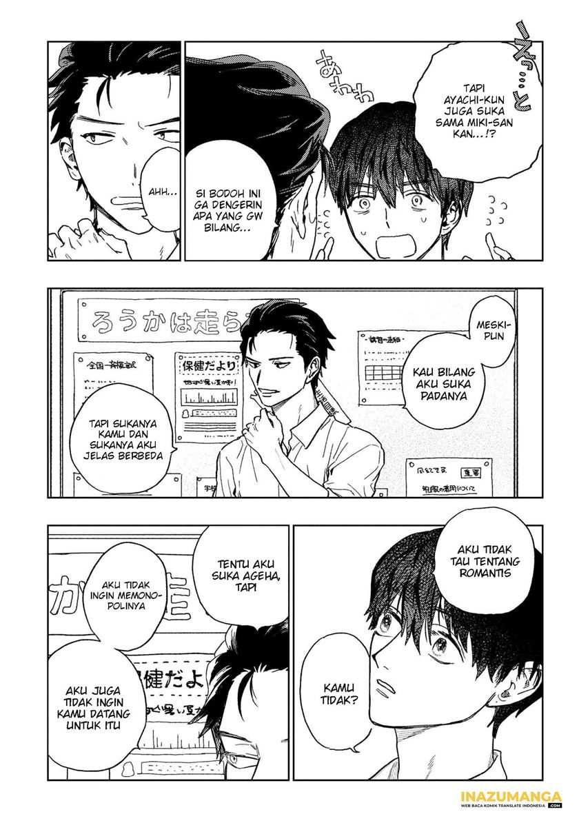 Chapter 19 - halaman 11