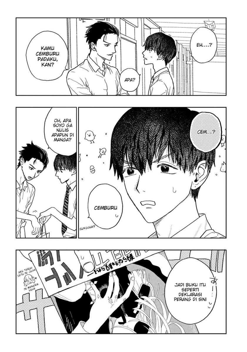 Chapter 19 - halaman 10