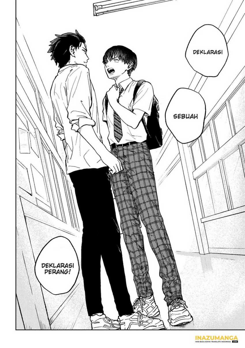 Chapter 18 - halaman 10