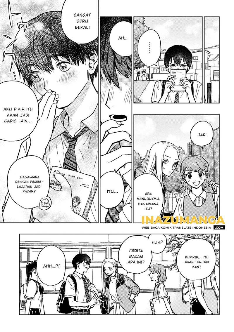 Chapter 17 - halaman 11