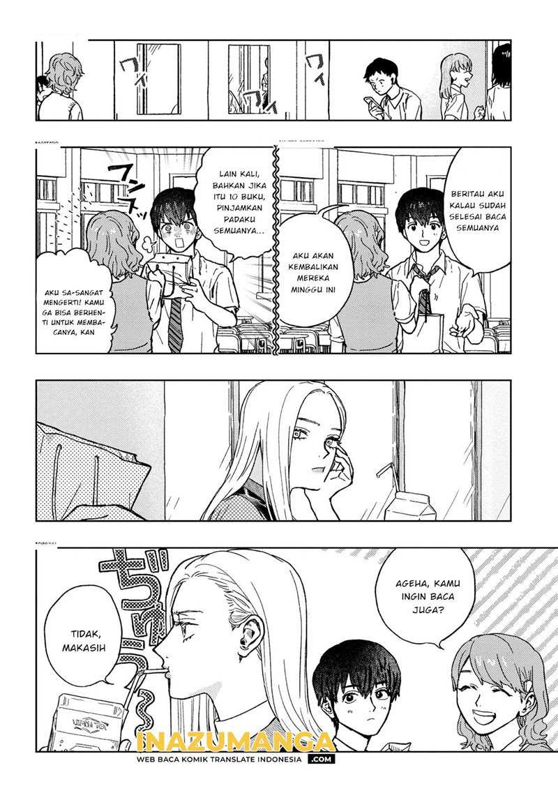 Chapter 17 - halaman 10