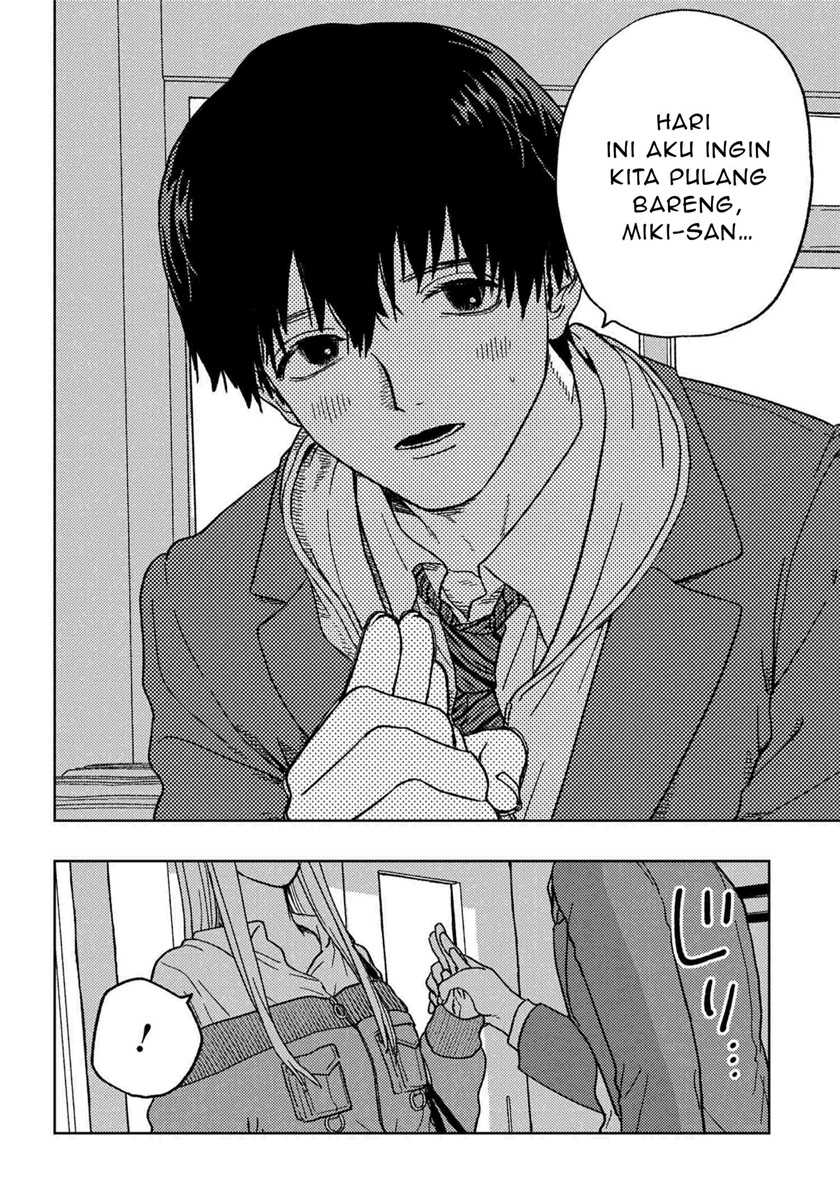 Chapter 16 - halaman 11