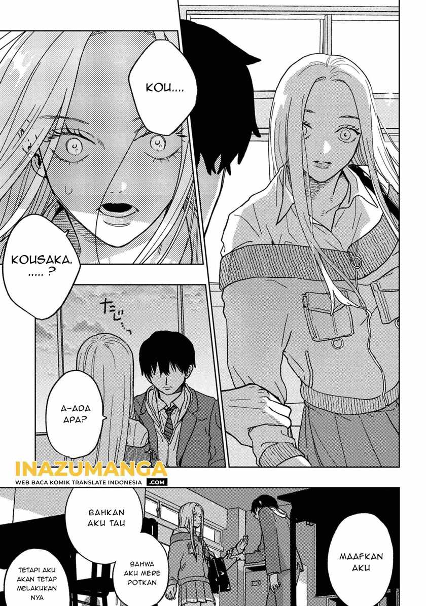Chapter 16 - halaman 10