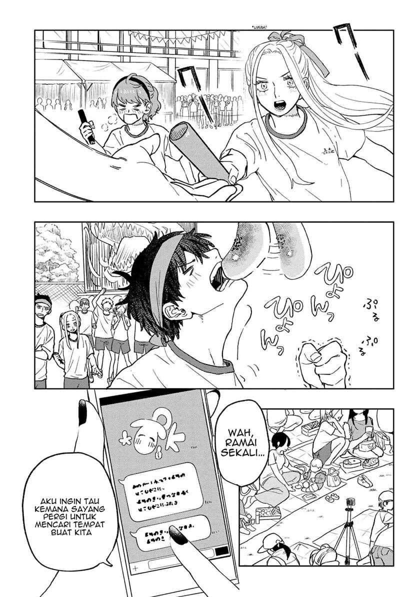 Chapter 15 - halaman 11