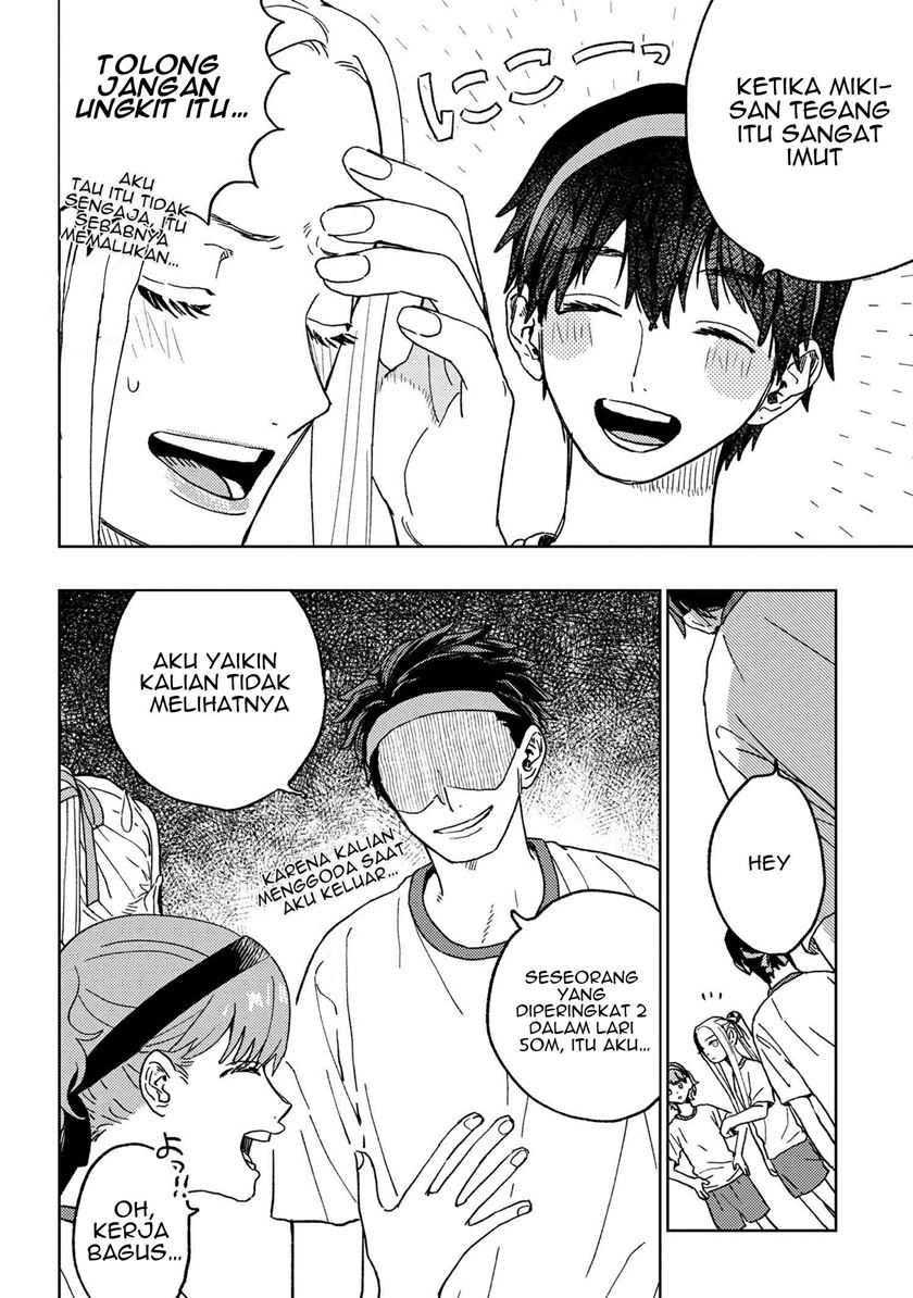 Chapter 15 - halaman 10