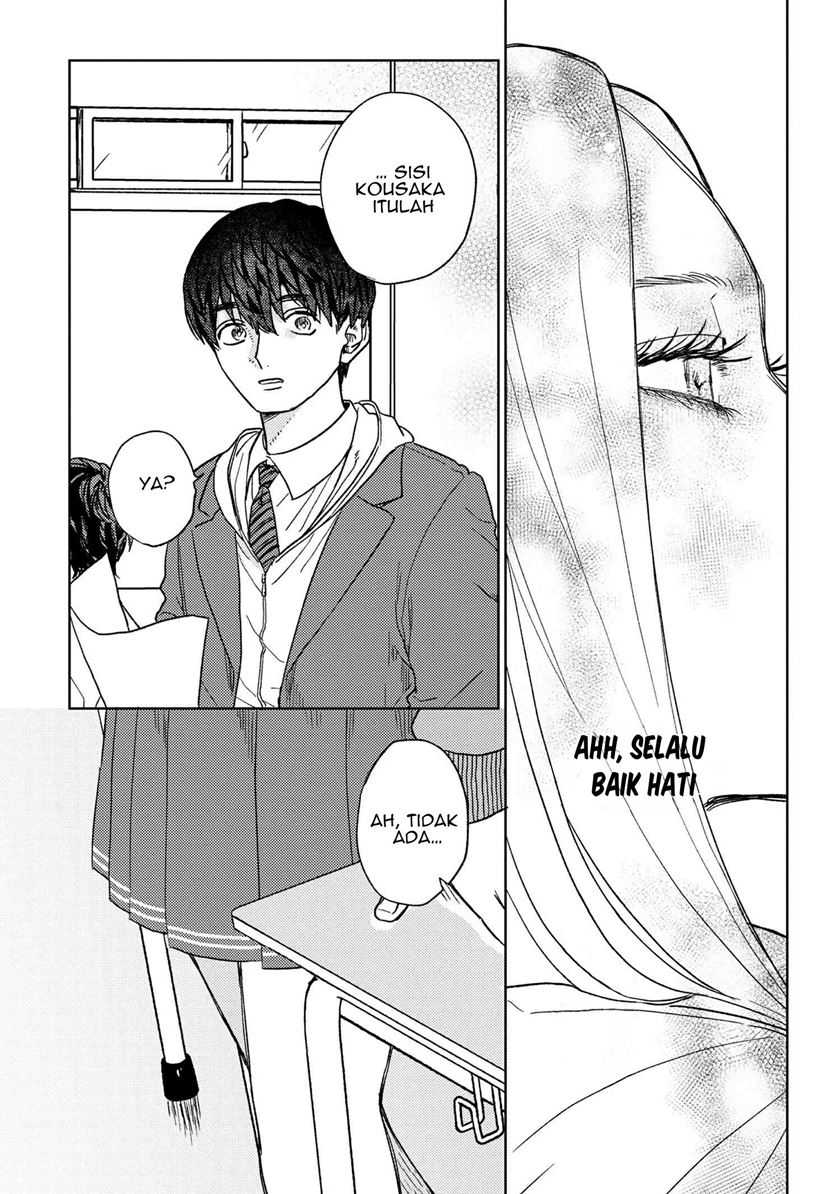 Chapter 14 - halaman 11