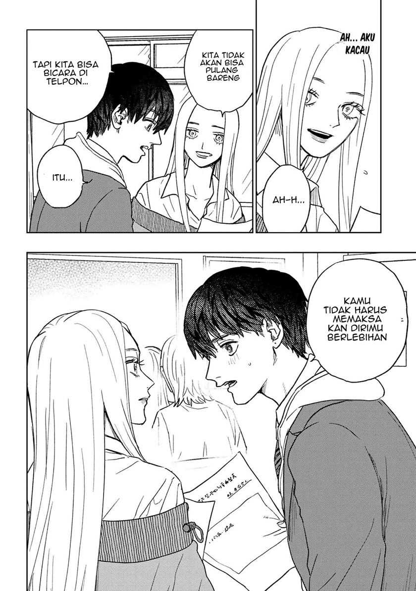 Chapter 14 - halaman 10
