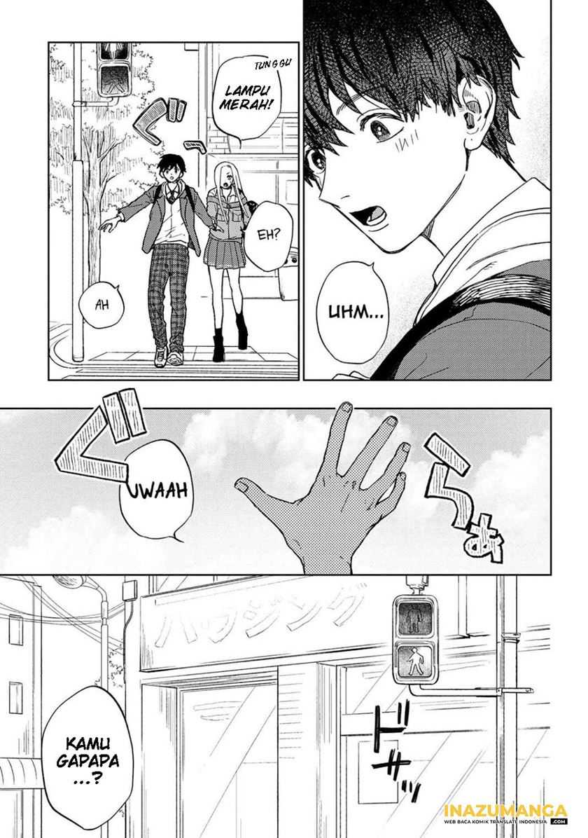 Chapter 13 - halaman 11
