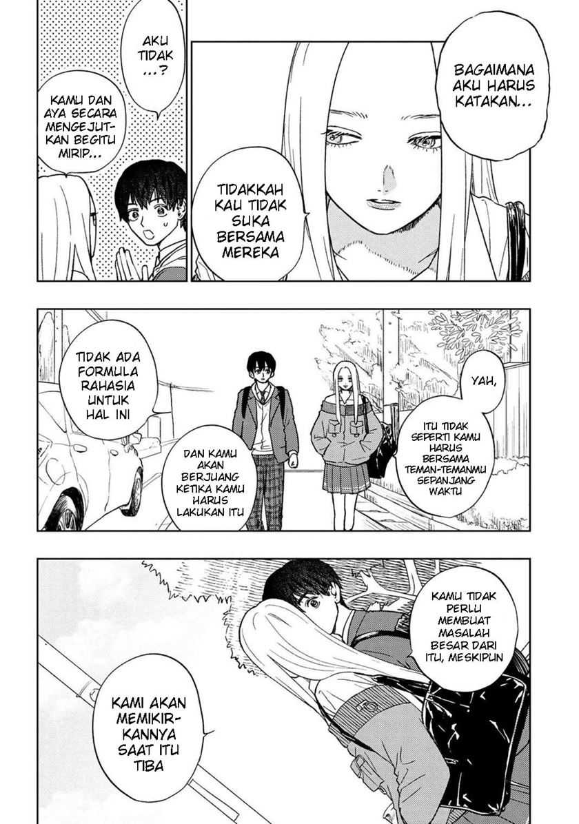 Chapter 13 - halaman 10
