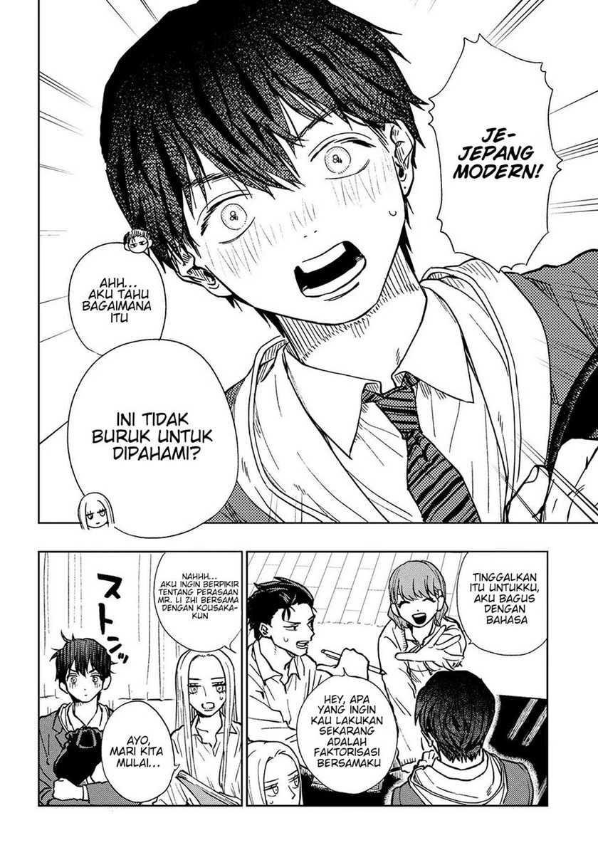 Chapter 12 - halaman 10