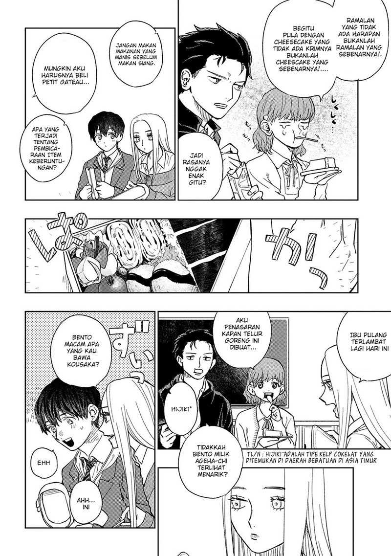 Chapter 11 - halaman 10