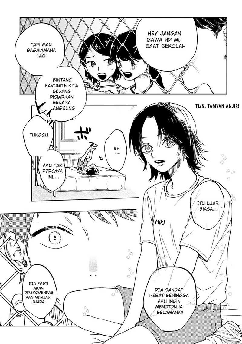 Chapter 10 - halaman 11