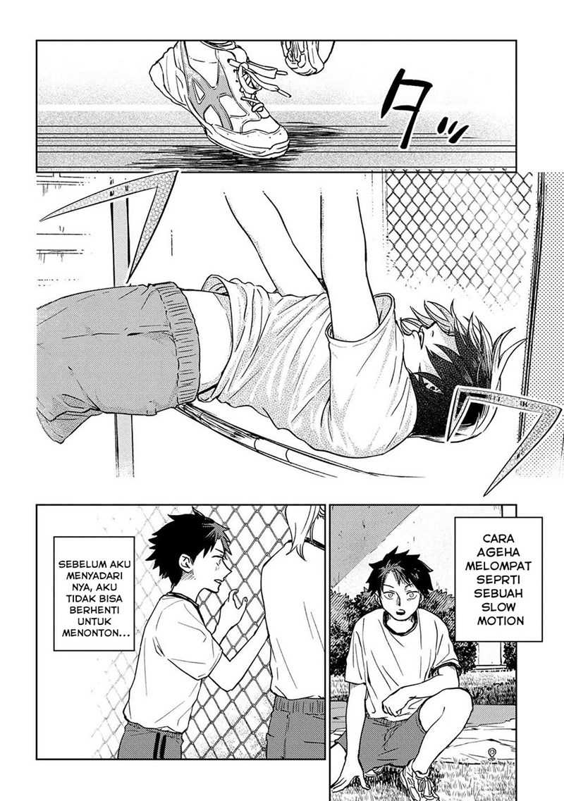 Chapter 10 - halaman 10