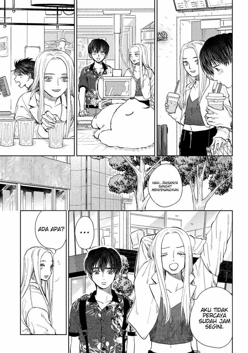Chapter 9 - halaman 11