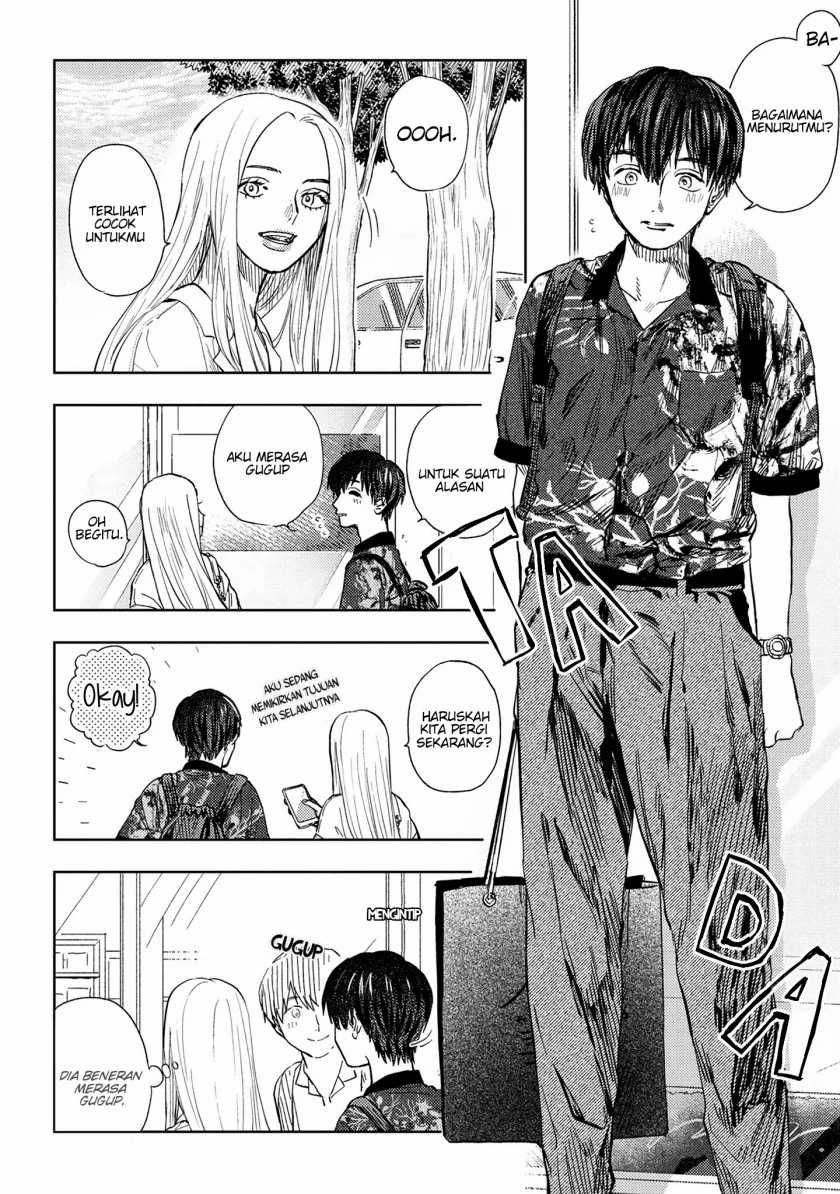 Chapter 9 - halaman 10