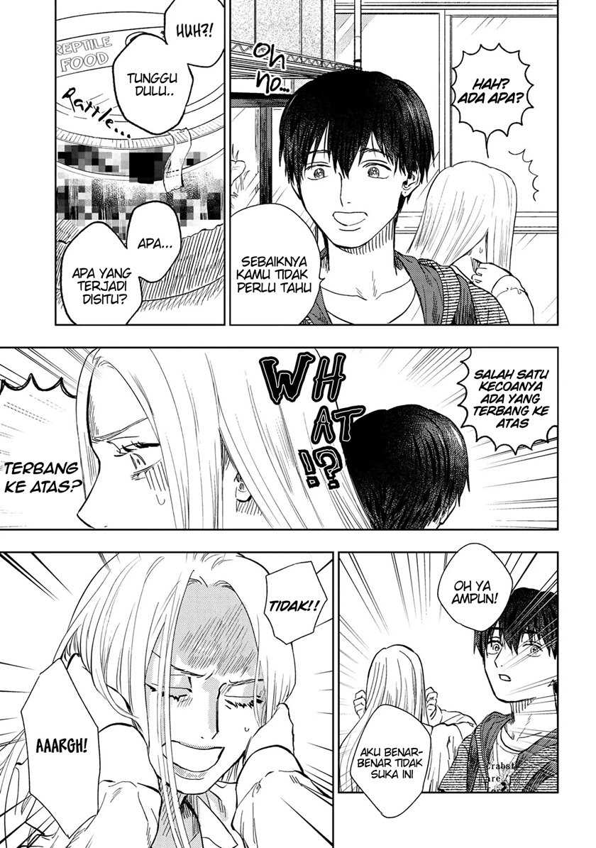 Chapter 8 - halaman 11