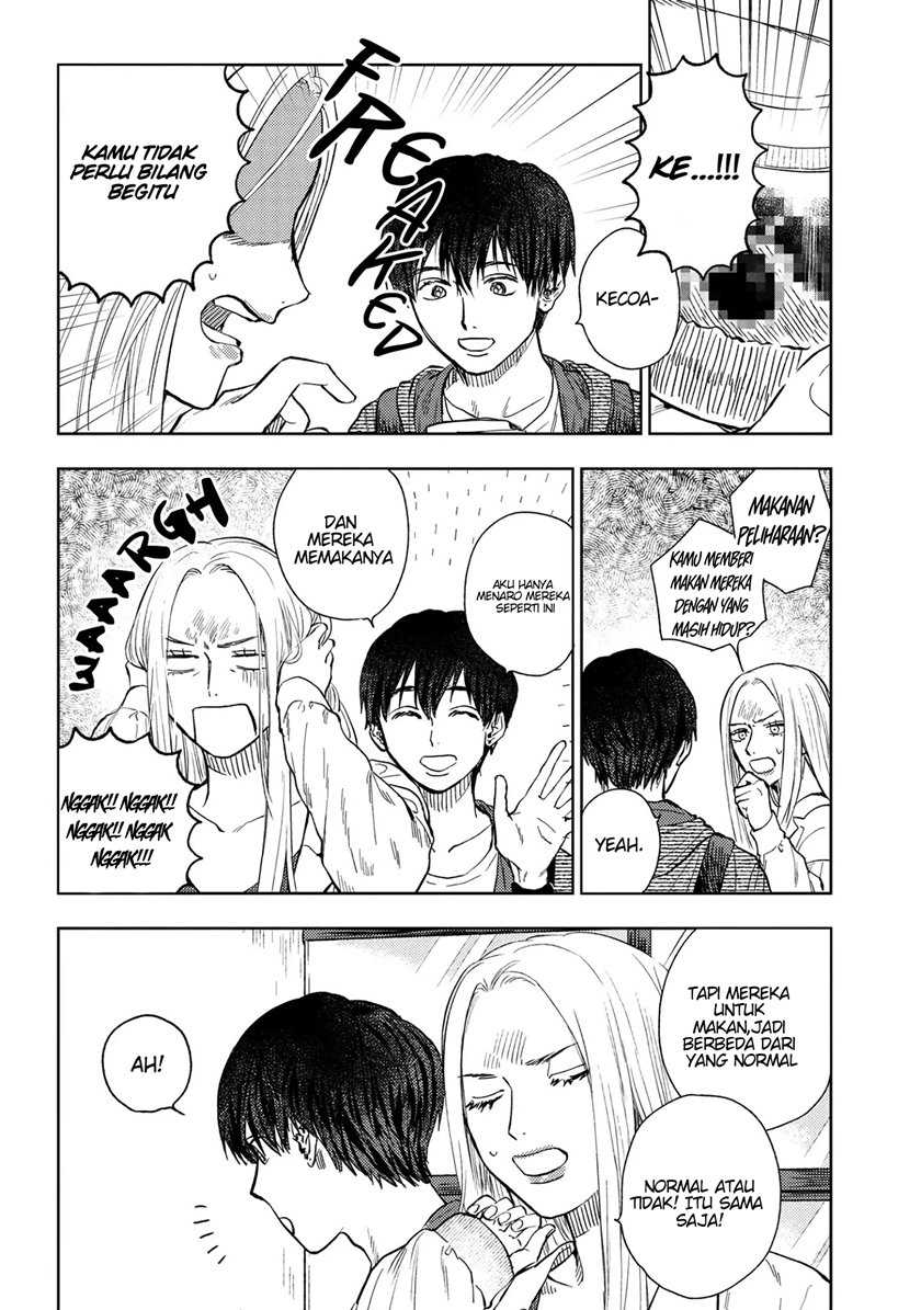 Chapter 8 - halaman 10