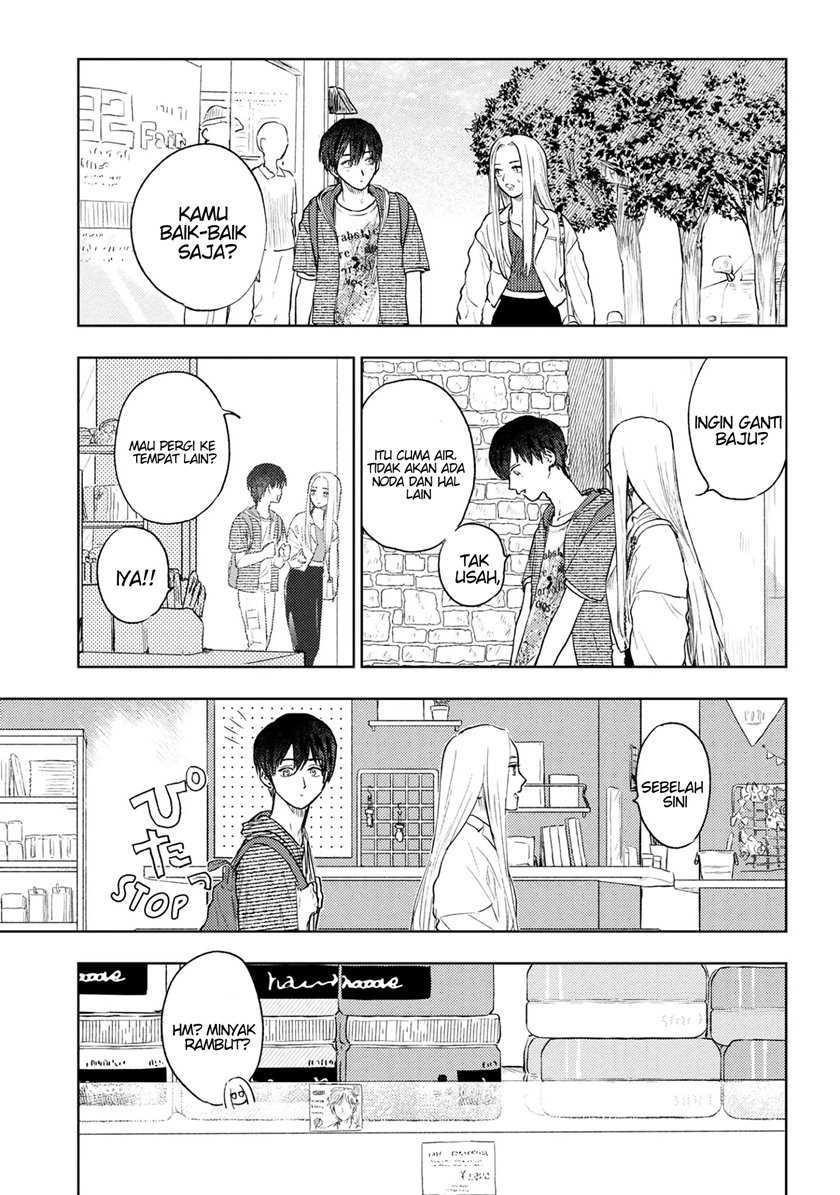 Chapter 7 - halaman 11