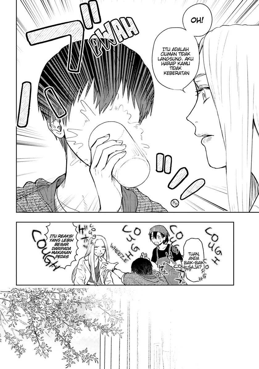 Chapter 7 - halaman 10