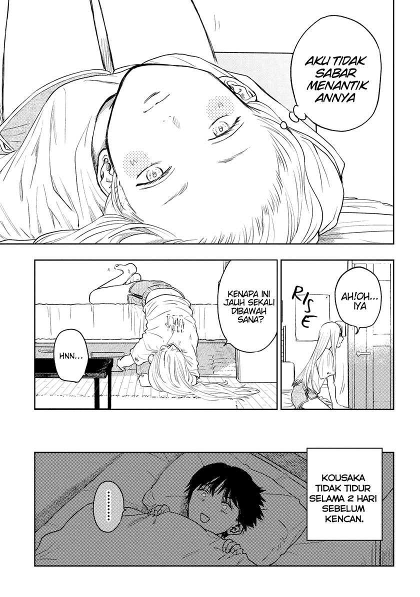 Chapter 6 - halaman 11