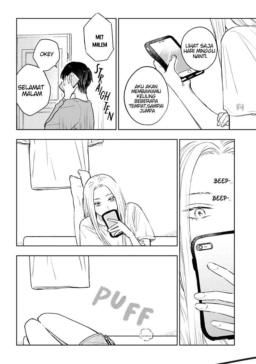 Chapter 6 - halaman 10
