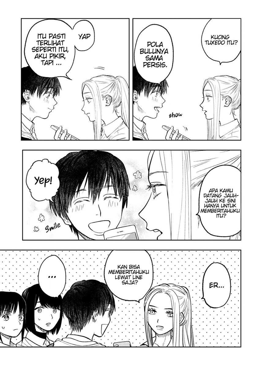 Chapter 5 - halaman 11