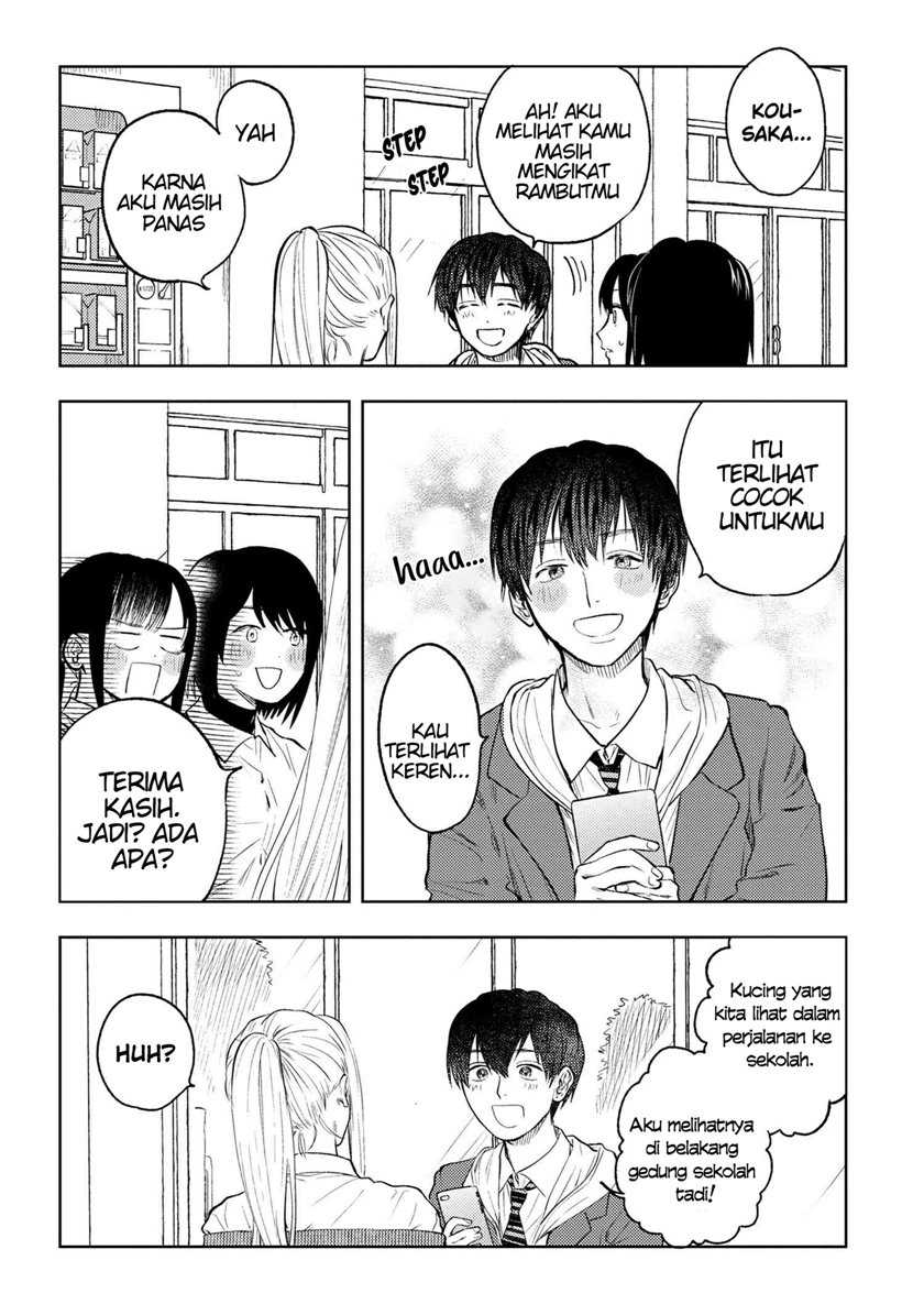 Chapter 5 - halaman 10