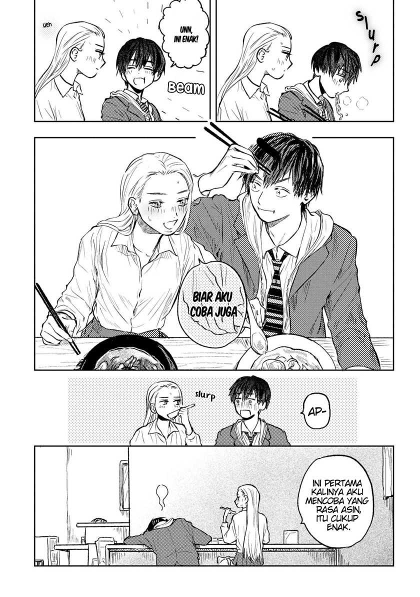 Chapter 4 - halaman 11