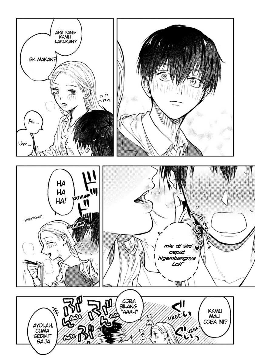 Chapter 4 - halaman 10