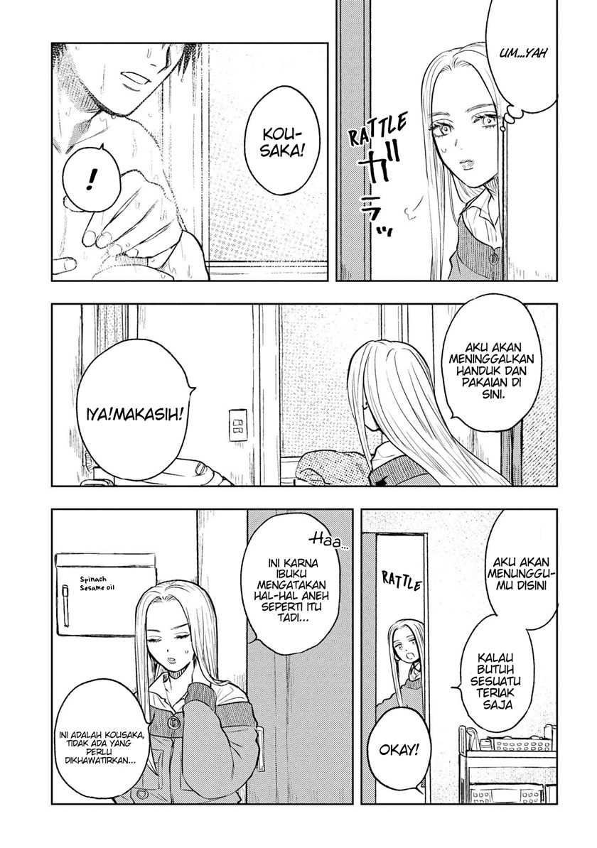 Chapter 3 - halaman 11
