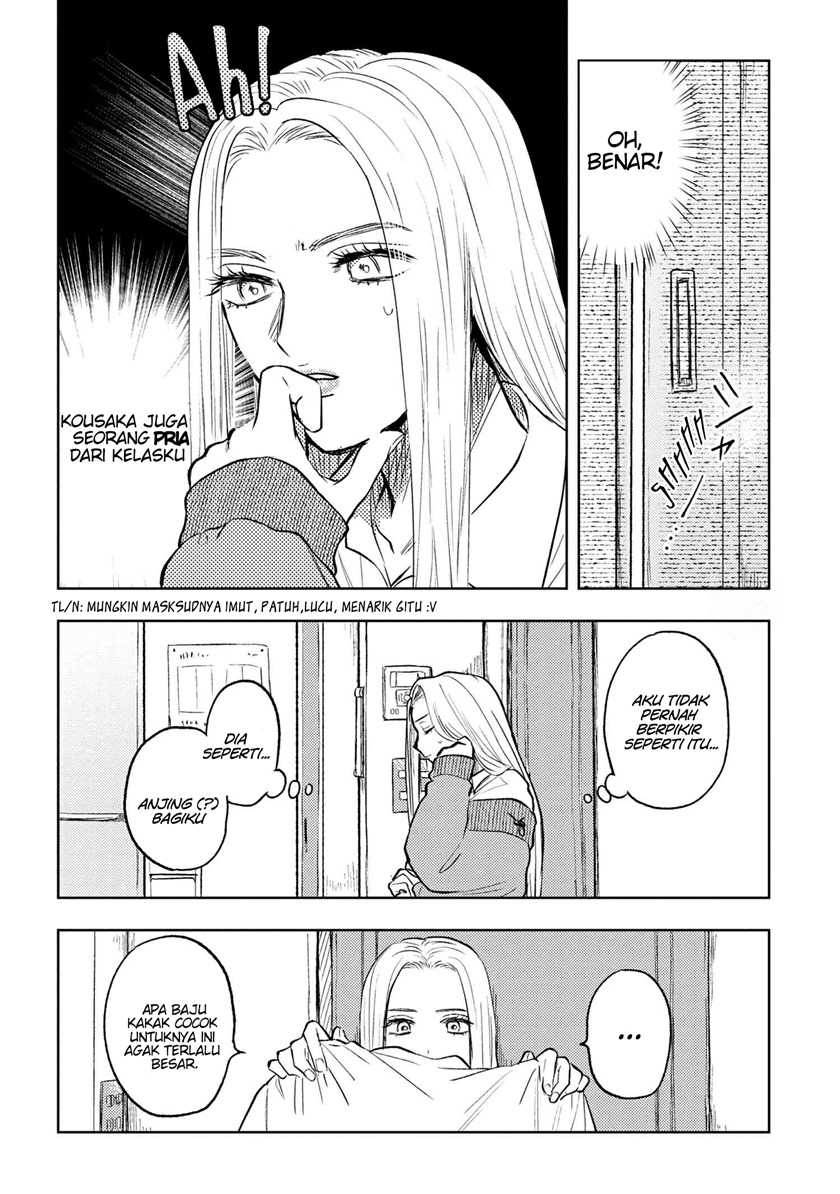 Chapter 3 - halaman 10