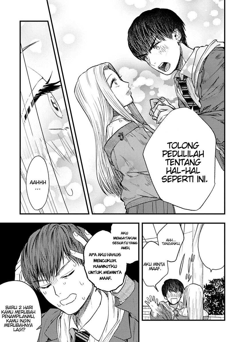 Chapter 2 - halaman 11