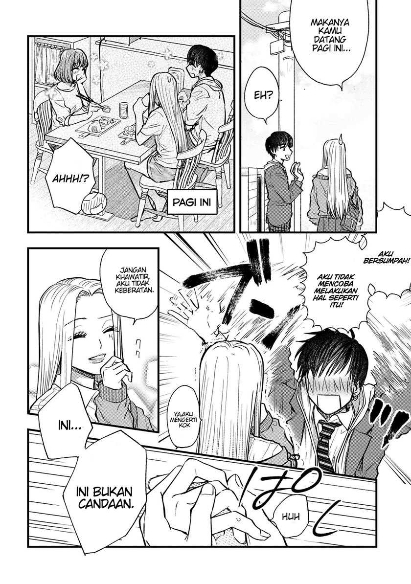 Chapter 2 - halaman 10