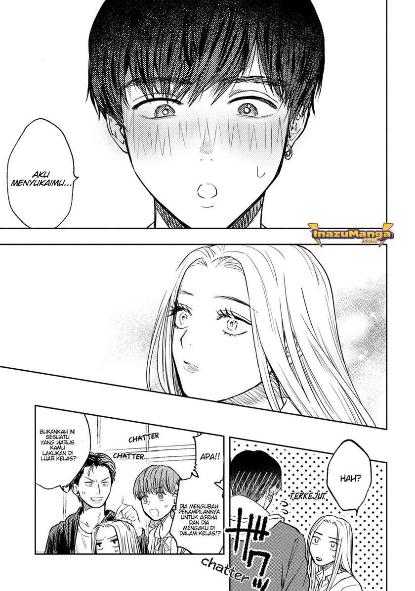 Chapter 1 - halaman 11