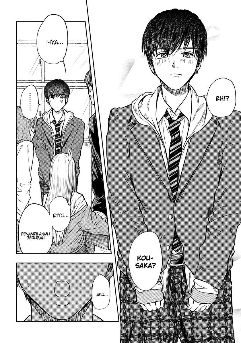 Chapter 1 - halaman 10