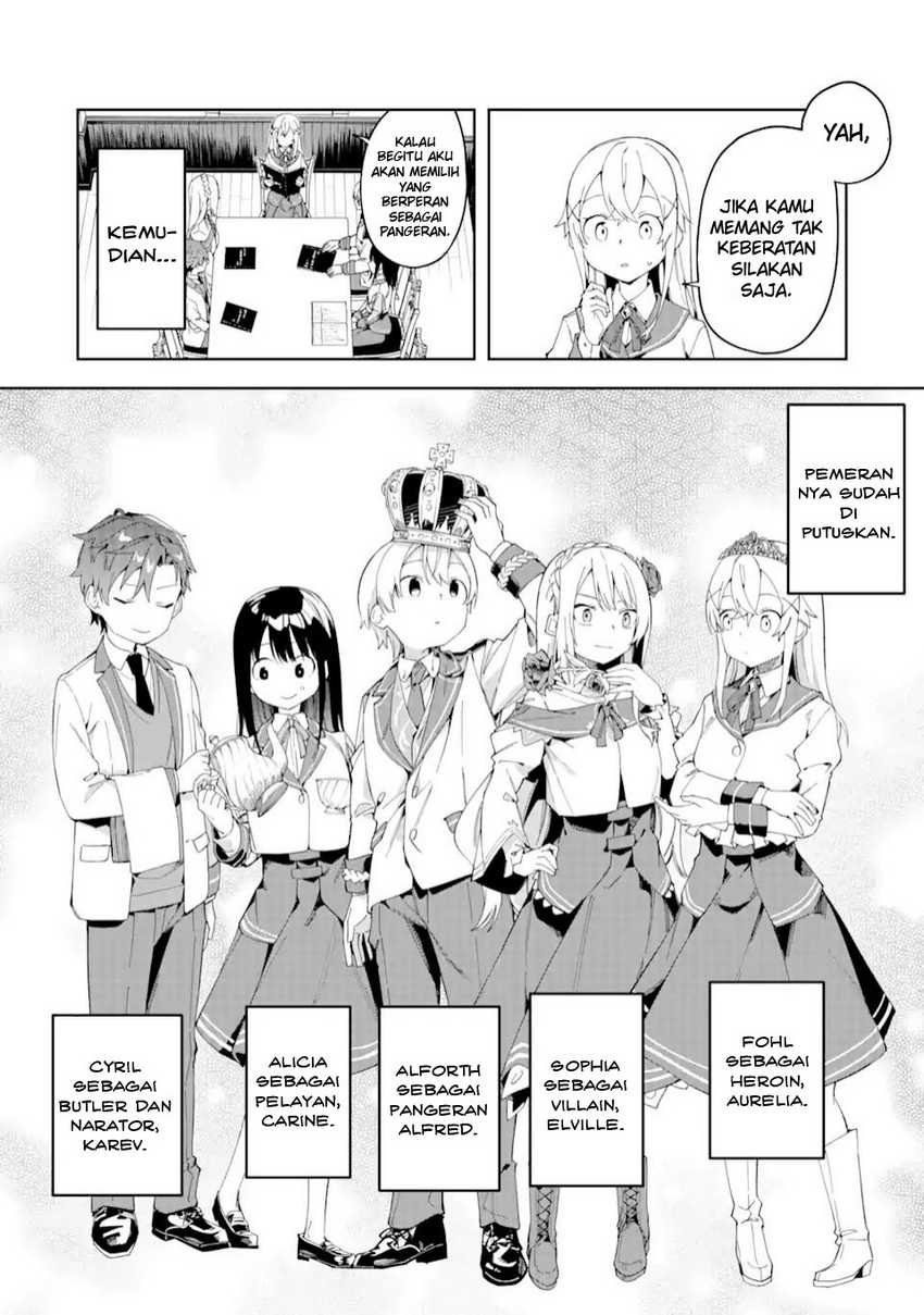 Chapter 23.1 - halaman 10