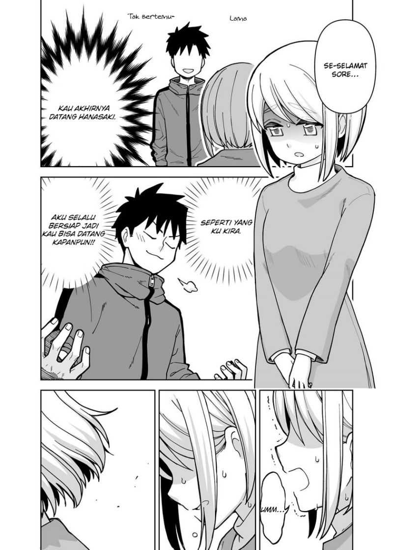 Chapter 22 - halaman 10