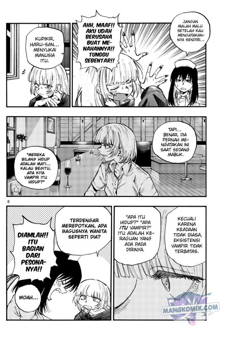 Chapter 136 - halaman 10