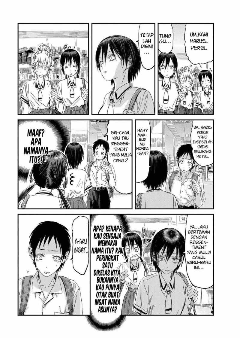 Chapter 105 - halaman 11