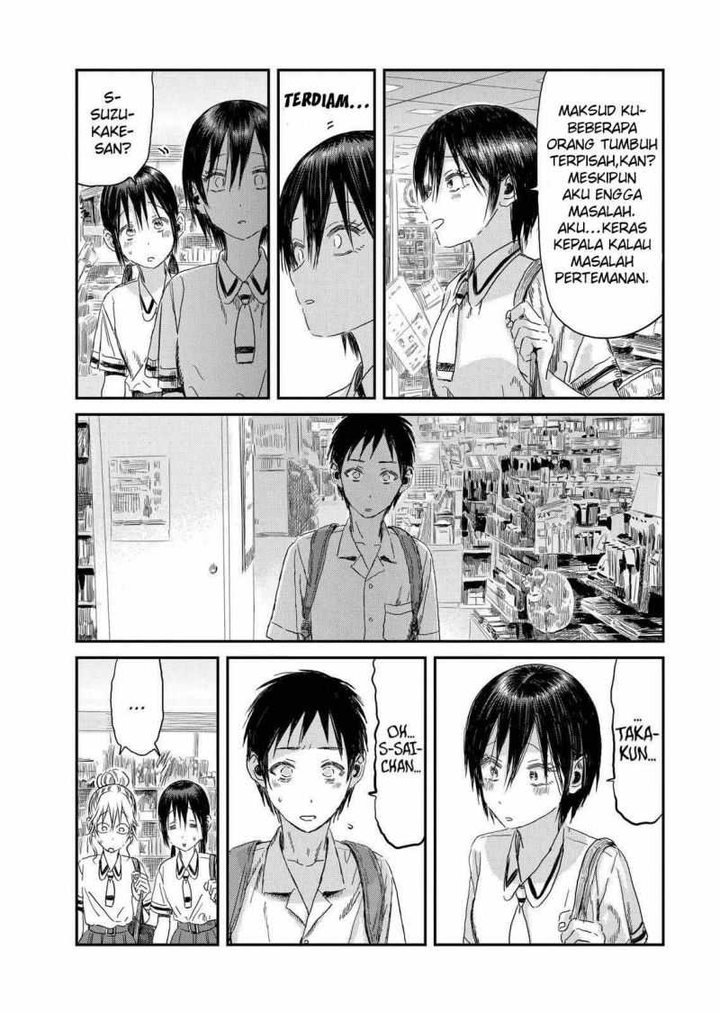 Chapter 105 - halaman 10