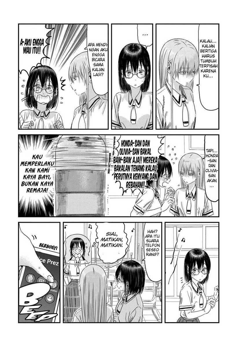Chapter 104 - halaman 11