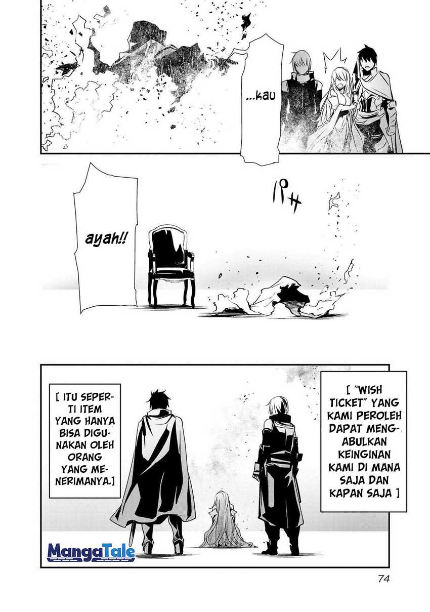 Chapter 21 - halaman 11