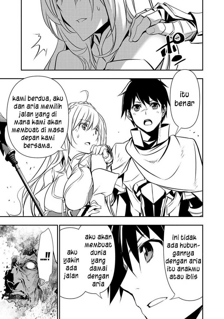 Chapter 21 - halaman 10