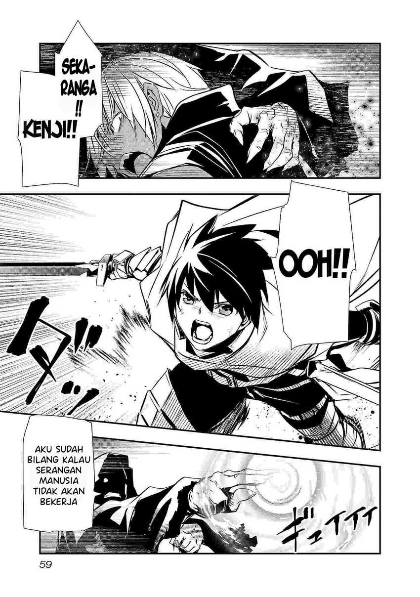 Chapter 20 - halaman 10