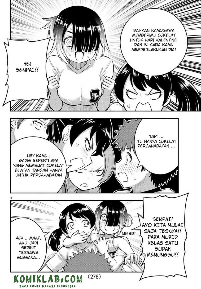 Chapter 102 - halaman 11