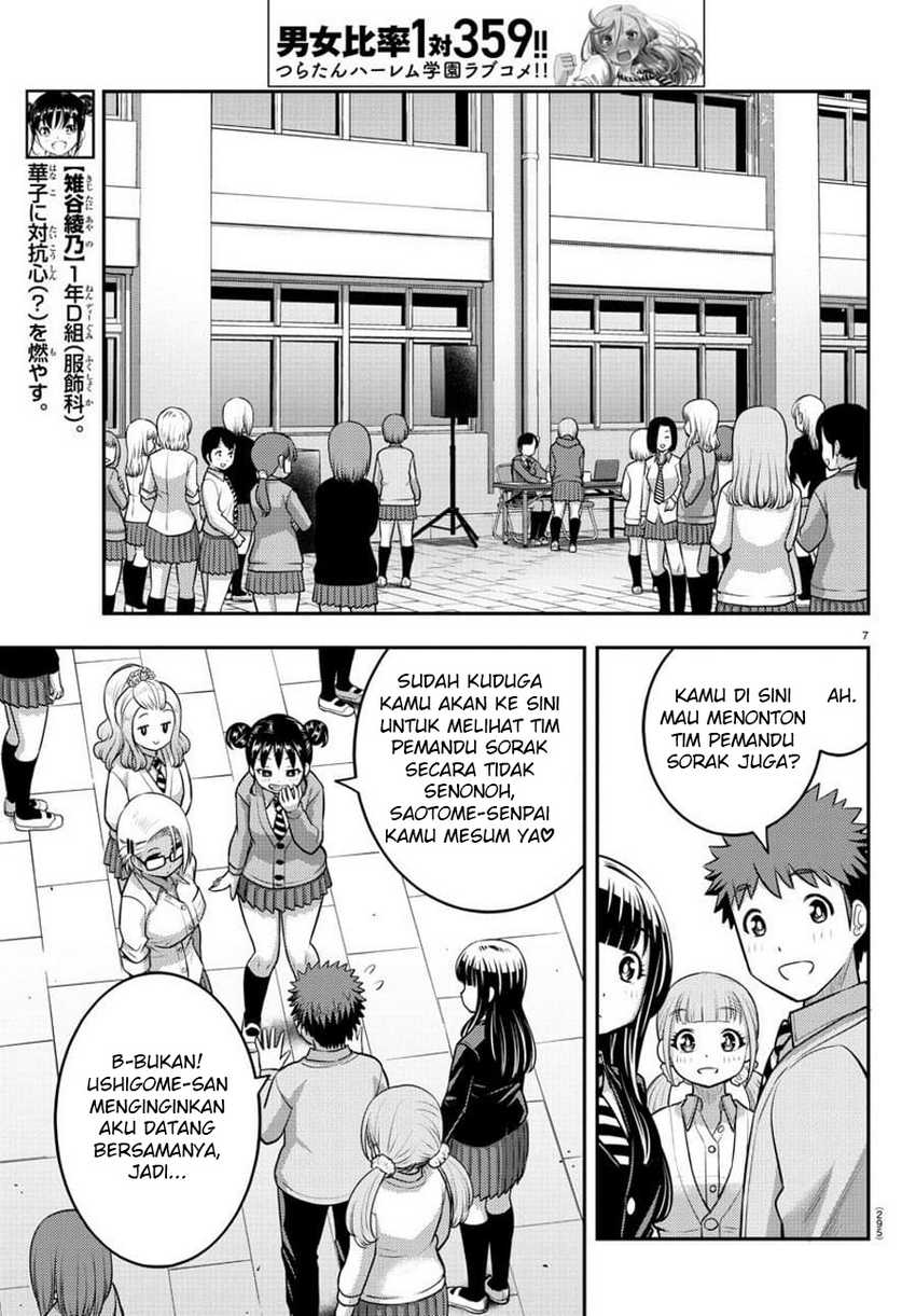 Chapter 101 - halaman 10
