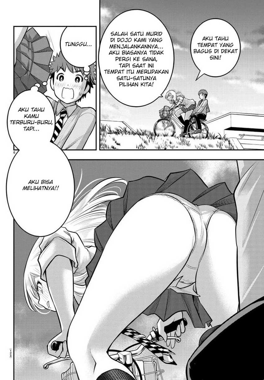 Chapter 100 - halaman 10